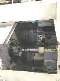 CNC Turning Machine MORI SEIKI CL 25 photo on Industry-Pilot