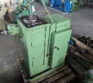 آلة تصادم - رأسية WMW MEUSELWITZ ZINS 50 الصورة على Industry-Pilot