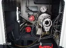 Токарно фрезерный станок с ЧПУ HWACHEON Hi-Tech 200 B I фото на Industry-Pilot