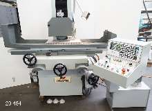  Surface Grinding Machine - Horizontal PROTH PSGS - 3060 BH photo on Industry-Pilot