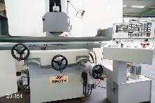 Surface Grinding Machine - Horizontal PROTH PSGS - 3060 BH photo on Industry-Pilot