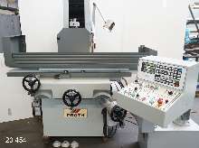 Surface Grinding Machine - Horizontal PROTH PSGS - 3060 BH photo on Industry-Pilot