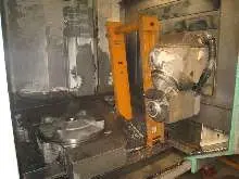 Centre de travail - Universel DECKEL DMC 125U Images sur Industry-Pilot