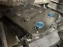 Centre de travail - Universel DECKEL DMC 125U Images sur Industry-Pilot