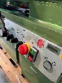 Leit- und Zugspindeldrehmaschine WEILER PRAKTIKANT 140 B Bilder auf Industry-Pilot