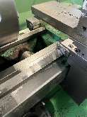 Screw-cutting lathe WEILER PRAKTIKANT 140 B photo on Industry-Pilot