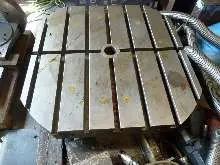 Bettfräsmaschine - Universal SHW UFZ 4 Bilder auf Industry-Pilot