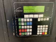 Bandsägeautomat - Horizontal KASTO tec AC 5 Bilder auf Industry-Pilot