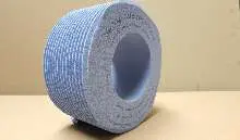  Шлифовальный круг REISHAUER Schleifscheibe Modul 3 EW20° фото на Industry-Pilot