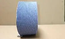 قرص الطحن REISHAUER Schleifscheibe Modul 3 EW20° الصورة على Industry-Pilot