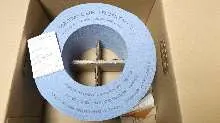 قرص الطحن REISHAUER Schleifscheibe Modul 3 EW20° الصورة على Industry-Pilot