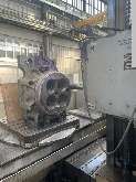 Horizontal Boring Machine WOTAN Rapid 1 R/6 (CNC) photo on Industry-Pilot