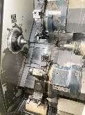 CNC Turning Machine SPINNER TTC 300 - 42 S photo on Industry-Pilot