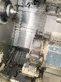 CNC Turning Machine SPINNER TTC 300 - 42 S photo on Industry-Pilot