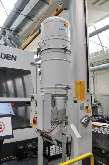 Bearbeitungszentrum - Universal REIDEN BFR 22 Bilder auf Industry-Pilot