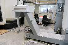 Travelling column milling machine DECKEL MAHO DMF 250 linear photo on Industry-Pilot