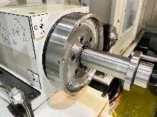 Thread-grinding machine MATRIX 0850 (6925) photo on Industry-Pilot