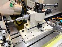 Thread-grinding machine MATRIX 0850 (6925) photo on Industry-Pilot