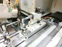 Thread-grinding machine MATRIX 0850 (6924) photo on Industry-Pilot