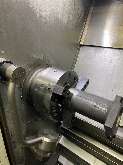 CNC Turning Machine - Inclined Bed Type MONFORTS RNC 5 photo on Industry-Pilot