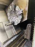 CNC Turning Machine - Inclined Bed Type MONFORTS RNC 5 photo on Industry-Pilot