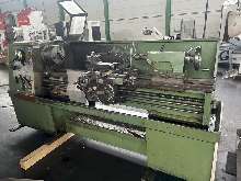  Screw-cutting lathe COLCHESTER Mascot 1600 photo on Industry-Pilot
