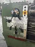 Screw-cutting lathe COLCHESTER Mascot 1600 photo on Industry-Pilot
