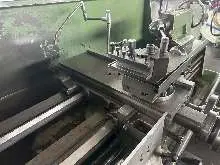 Screw-cutting lathe COLCHESTER Mascot 1600 photo on Industry-Pilot