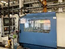  CNC Drehmaschine HEYLIGENSTAEDT Heynumat 5 UK x 1500 Bilder auf Industry-Pilot