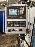 CNC Turning Machine HEYLIGENSTAEDT Heynumat 5 UK x 1500 photo on Industry-Pilot