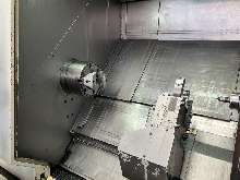 CNC Drehmaschine HEYLIGENSTAEDT Heynumat 5 UK x 1500 Bilder auf Industry-Pilot