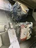 Токарный станок с ЧПУ HEYLIGENSTAEDT Heynumat 5 UK x 1500 фото на Industry-Pilot