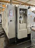 CNC Drehmaschine HEYLIGENSTAEDT Heynumat 5 UK x 1500 Bilder auf Industry-Pilot
