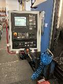 CNC Drehmaschine - Schrägbettmaschine HEYLIGENSTAEDT Heynumat 24 UK-2 x 2000 Bilder auf Industry-Pilot