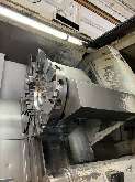 CNC Turning Machine - Inclined Bed Type HEYLIGENSTAEDT Heynumat 24 UK-2 x 2000 photo on Industry-Pilot