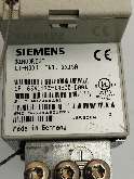  Siemens  6SN1123-1AB00-0AA1 6SN1118-0DH21-0AA1 Bilder auf Industry-Pilot