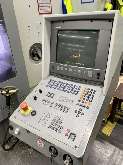 Machining Center - Universal DECKEL MAHO DMU 50 T photo on Industry-Pilot