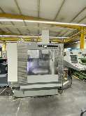 Machining Center - Universal DECKEL MAHO DMU 50 T photo on Industry-Pilot