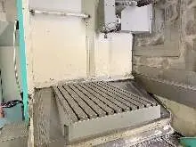 مركز المعالجة العمودي DECKEL MAHO DMU 125 T الصورة على Industry-Pilot