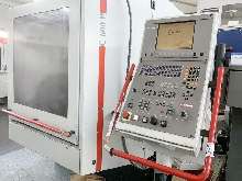 Machining Center - Vertical HERMLE C 600 P photo on Industry-Pilot