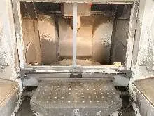 مركز المعالجة العمودي HERMLE C 600 P الصورة على Industry-Pilot