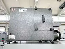 مركز المعالجة العمودي HERMLE C 600 P الصورة على Industry-Pilot