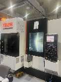  Токарно фрезерный станок с ЧПУ MAZAK INTEGREX J-200 фото на Industry-Pilot