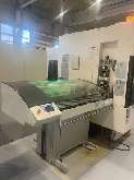 CNC Turning and Milling Machine MAZAK INTEGREX J-200 photo on Industry-Pilot