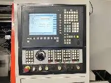 CNC Turning and Milling Machine EMCO MaxxTurn 45 photo on Industry-Pilot