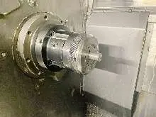 CNC Turning and Milling Machine EMCO MaxxTurn 45 photo on Industry-Pilot