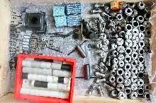 CNC Turning and Milling Machine EMCO MaxxTurn 45 photo on Industry-Pilot