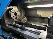 Turning machine - cycle control SEIGER SLZ 800 photo on Industry-Pilot