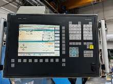 Turning machine - cycle control SEIGER SLZ 800 photo on Industry-Pilot