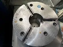 Turning machine - cycle control SEIGER SLZ 800 photo on Industry-Pilot